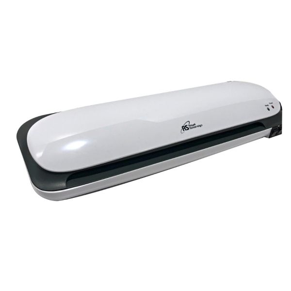 Document Laminator