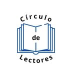 Círculo de Lectores
